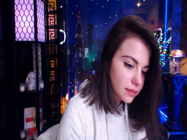 Live sex webcam photo for sunn_o #271667305