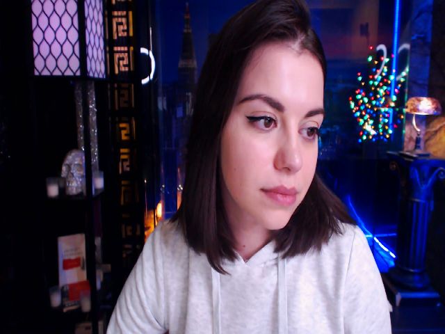 Live sex webcam photo for sunn_o #271667619