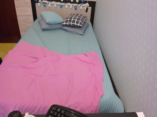 Live sex webcam photo for Come2Mommy #271667472