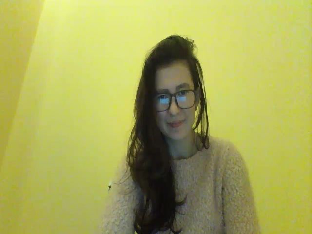 Live sex webcam photo for JUST7U #271670874