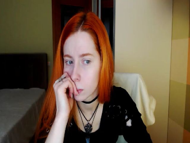 Live sex webcam photo for MelaniHewit #271667308