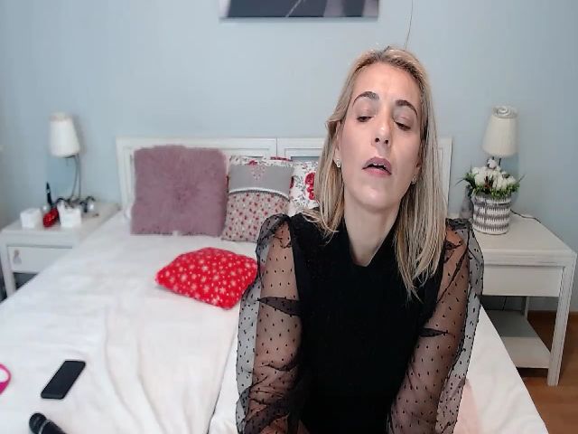 Live sex webcam photo for Layla2022 #271667877