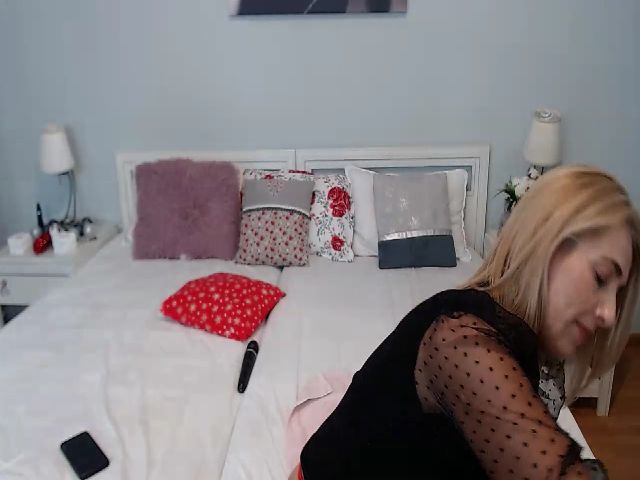 Live sex webcam photo for Layla2022 #271667961