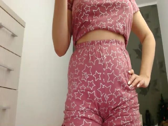 Live sex webcam photo for Charly_jo #271667463