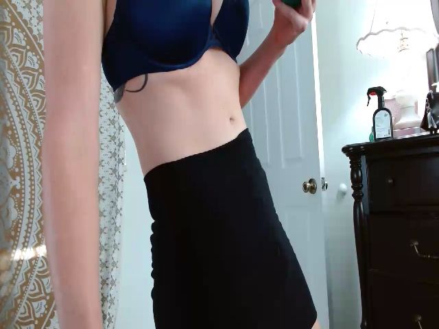 Live sex webcam photo for Sarah_Stark #271669944
