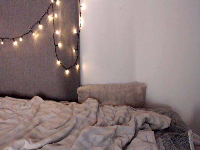 Live sex webcam photo for LeValeriya #271663093