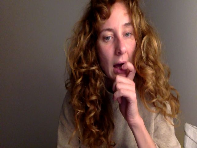 Live sex webcam photo for lanatomatoes #271675176