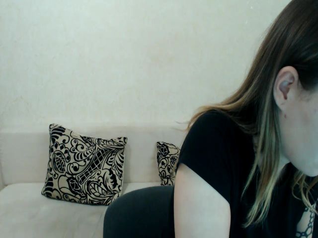 Live sex webcam photo for Emmillia #271671293