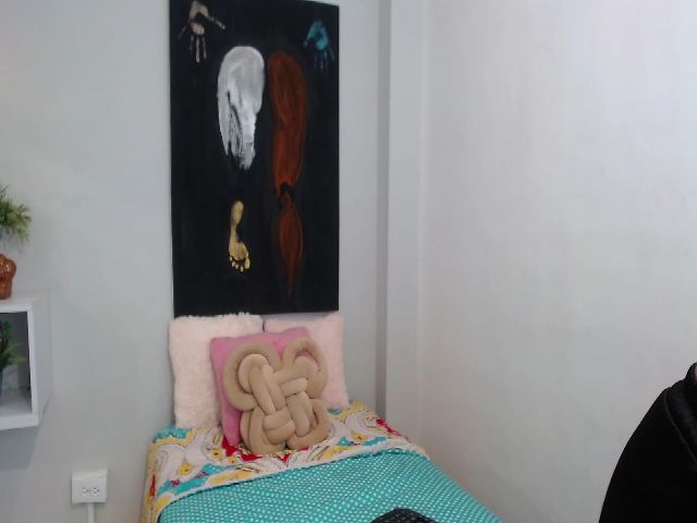 Live sex webcam photo for Gina_reid #271667174