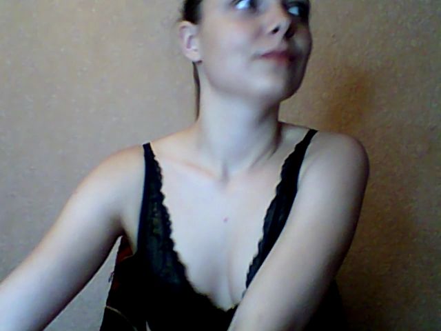 Live sex webcam photo for BreeAngel #271668093