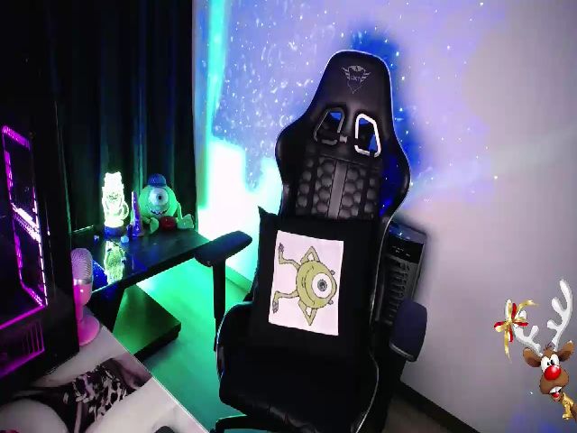 Live sex webcam photo for BiancaMiller #271667807