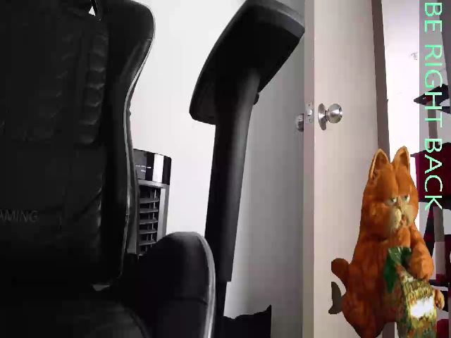 Live sex webcam photo for BiancaMiller #271670205