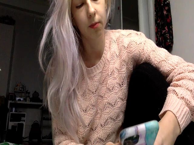 Live sex webcam photo for LeaVixx #271667643
