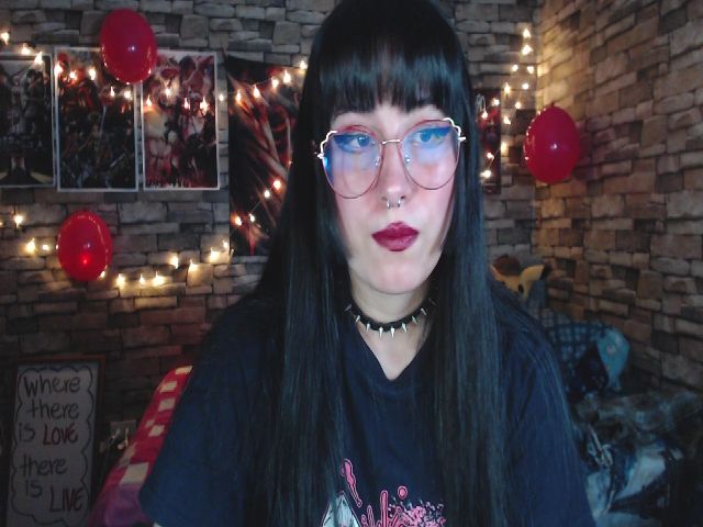 Live sex webcam photo for Gounjinzanlml #271669908