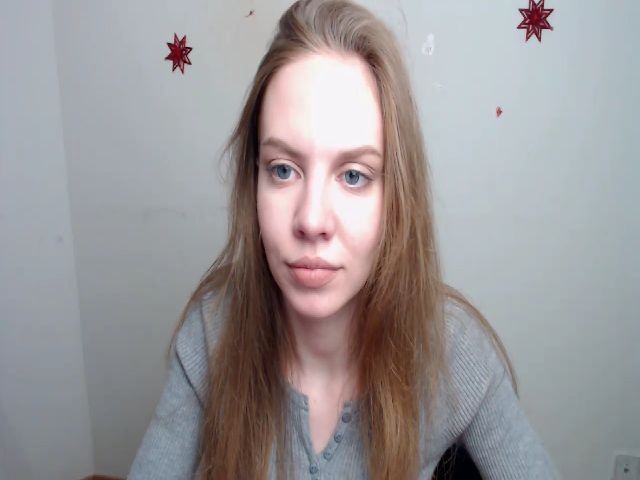 Live sex webcam photo for HappySecret_ #271673261