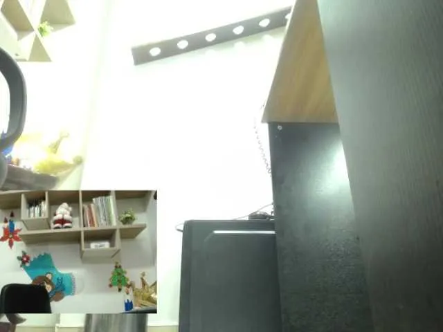 Live sex webcam photo for Atennas #271662466