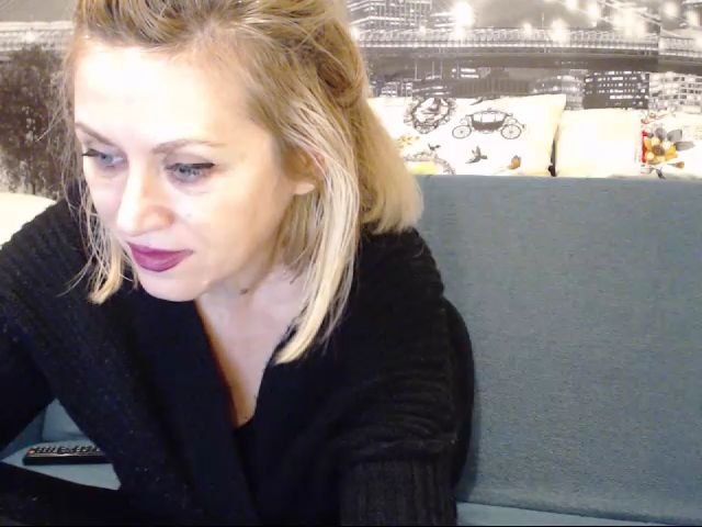 Live sex webcam photo for BiankaRay #271674197