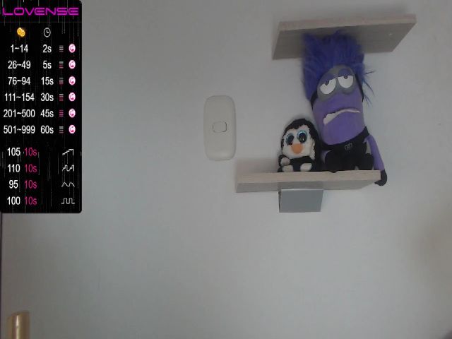 Live sex webcam photo for Mariana__Cute #271673927