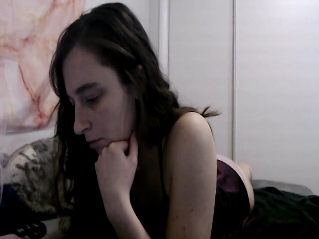 Live sex webcam photo for Cbearrrr #271663287