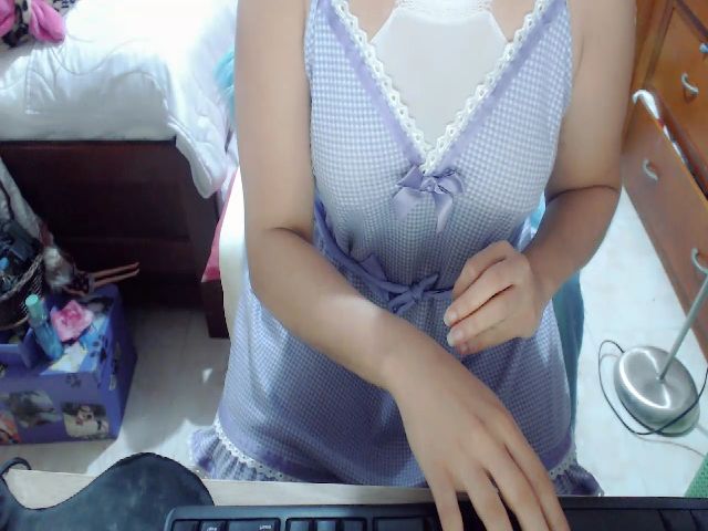 Live sex webcam photo for Meganhill_ #271671218