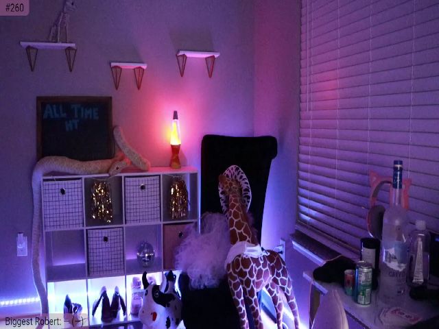 Live sex webcam photo for OliviaxFaye #271664764