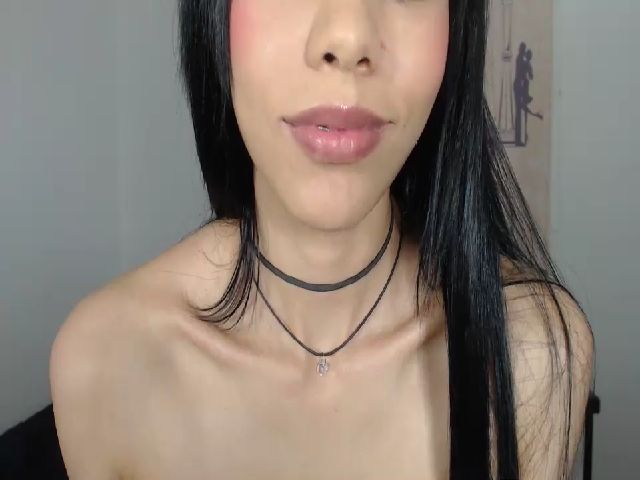 Live sex webcam photo for cata122 #271664971