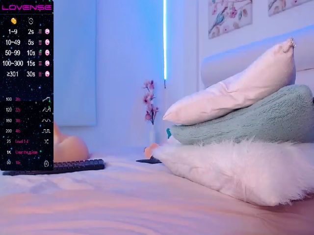 Live sex webcam photo for Michelle_F #271663452