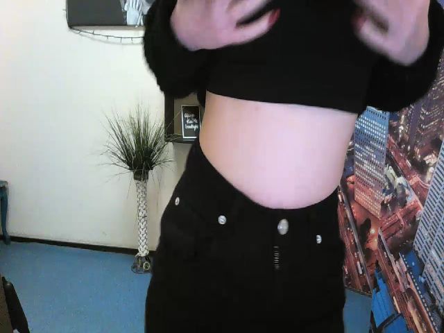 Live sex webcam photo for Dana_S #271670393