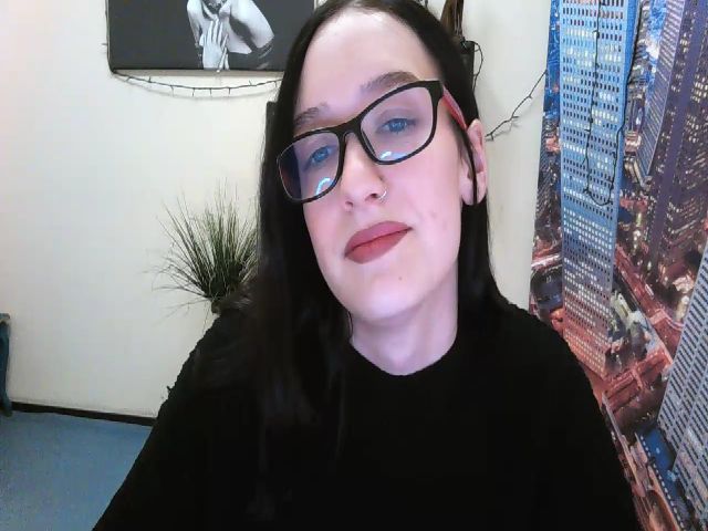 Live sex webcam photo for Dana_S #271673300