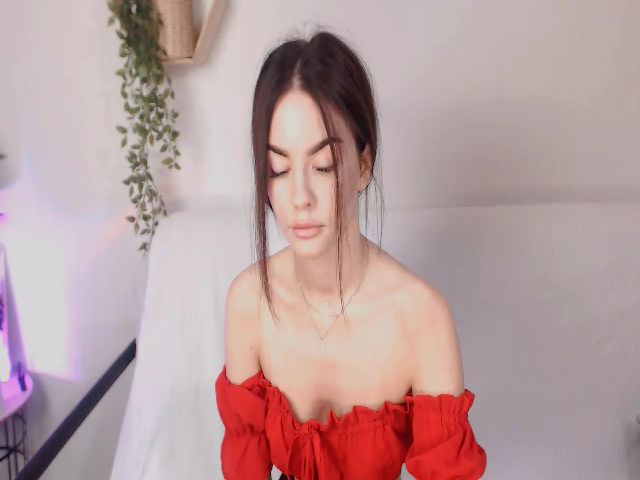 Live sex webcam photo for HarleyQX #271663002