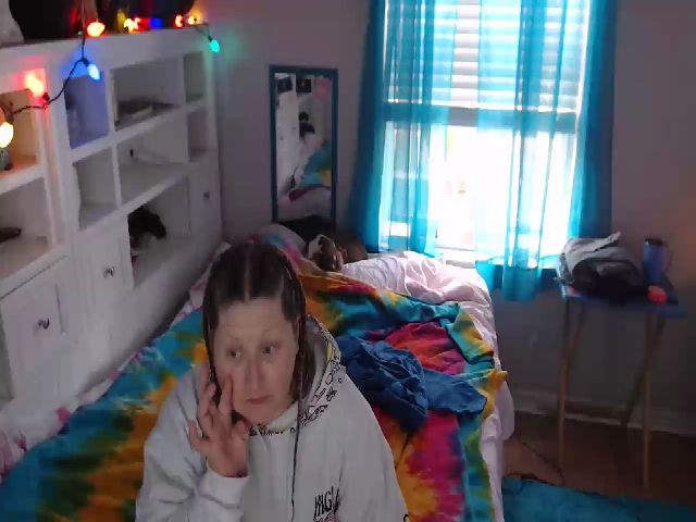 Live sex webcam photo for SweetNSouthrn #271670287