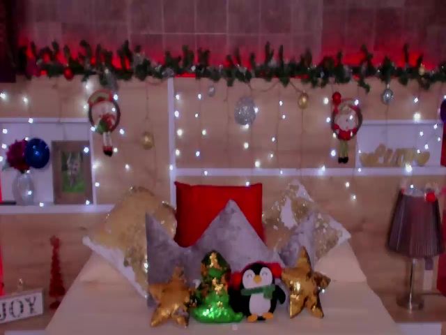 Live sex webcam photo for Lexy_fox2 #271663203