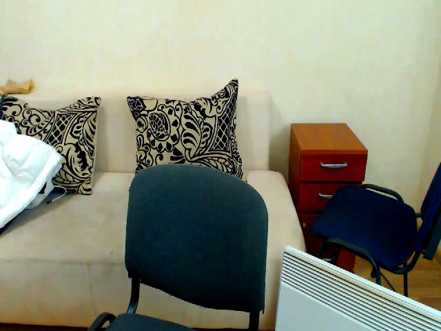 Live sex webcam photo for Anda_olli #271666693