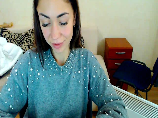 Live sex webcam photo for Anda_olli #271667332