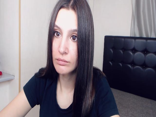 Live sex webcam photo for Asoll77 #271669523