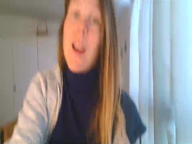 Live sex webcam photo for CallMeMaria #271667314