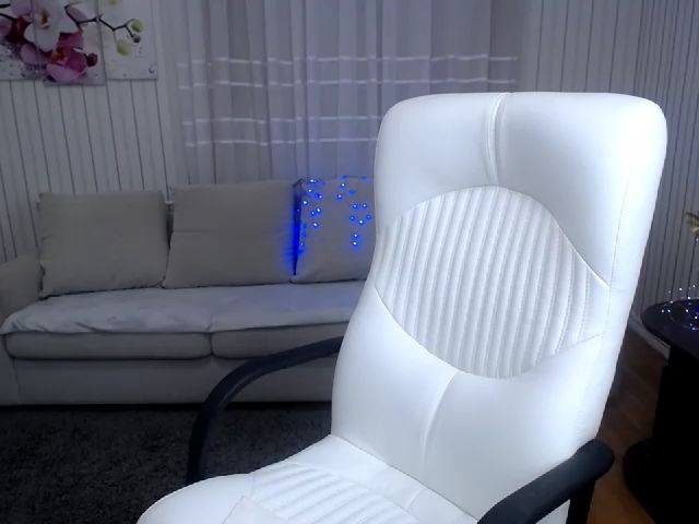 Live sex webcam photo for EllaFitz #271669921