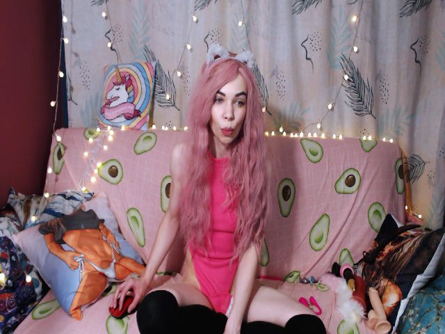 Live sex webcam photo for Lolly_Goddess #271669333