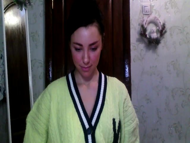 Live sex webcam photo for AA_Kitten #271673509