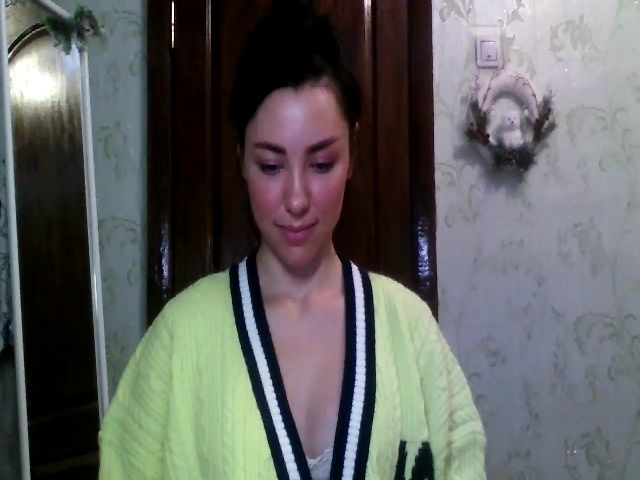 Live sex webcam photo for AA_Kitten #271673634
