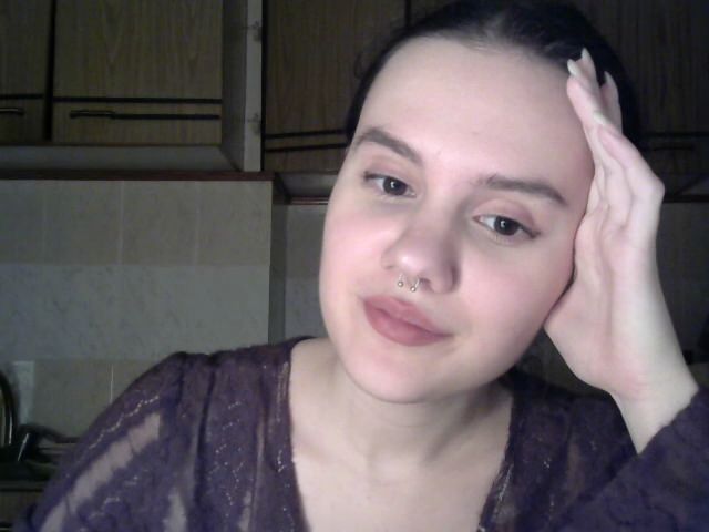 Live sex webcam photo for Mss_Veronika #271662786