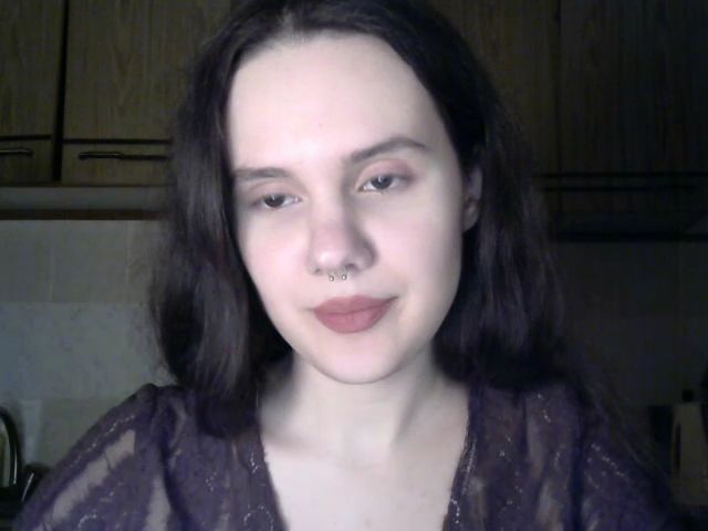 Live sex webcam photo for Mss_Veronika #271675115