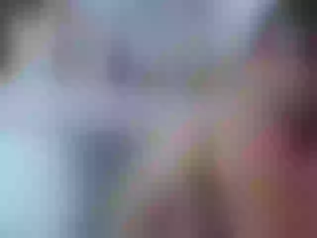 Live sex webcam photo for Hazelgs #271665931