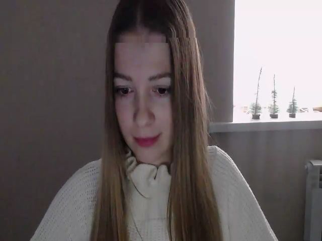 Live sex webcam photo for EmiStern #271667340