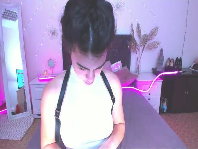 Live sex webcam photo for ErikaCurtees #271663056