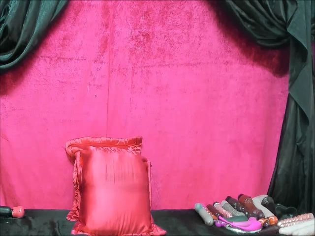 Live sex webcam photo for Vaniexx #271663161