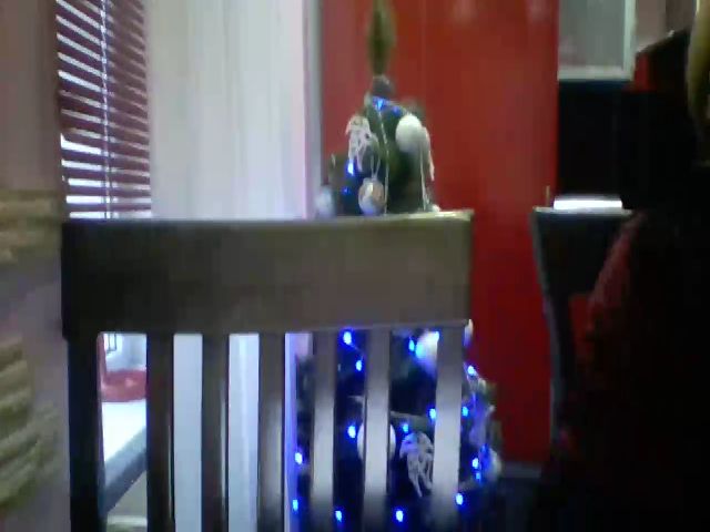 Live sex webcam photo for Lady_Irina1 #271669854