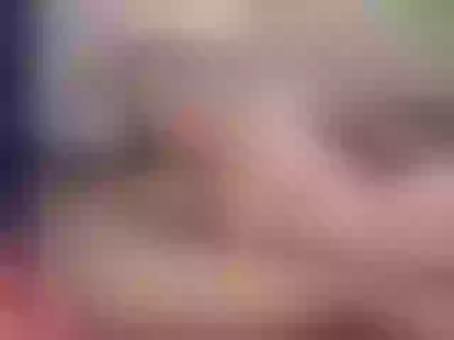 Live sex webcam photo for NoemyAndLian #271671673