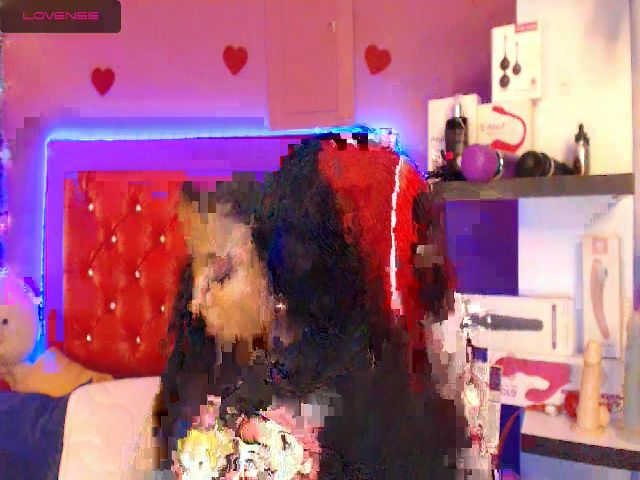 Live sex webcam photo for ELSIEMORRIS #271675019