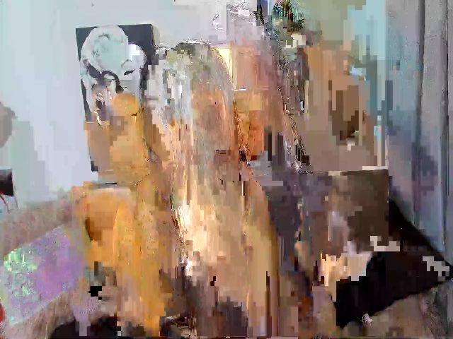 Live sex webcam photo for EvaInked #271663772